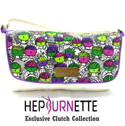 Hepburnette.com - Women Fashion Accessories Brand in India