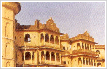 Jhunjhunu Jhunjhunu