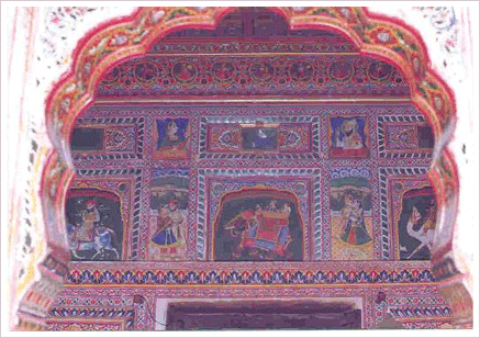 Fatehpur Fatehpur